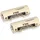Sanyo FDK Lithium 3V 2 St.