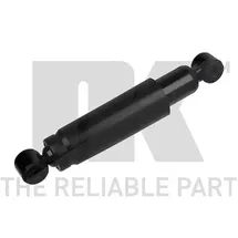 NK 60471449