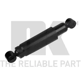 NK 60471449