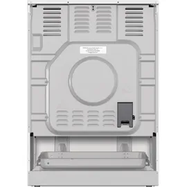 Gorenje GEC6C40WD