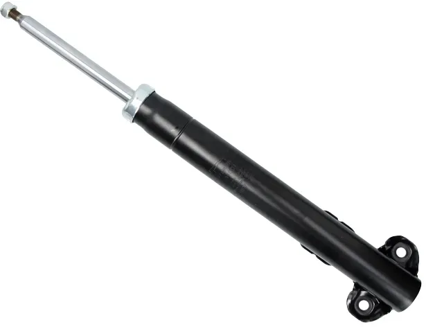 KYB Stoßdämpfer 334017 Vorderachse für Mercedes