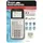 Texas Instruments TI-83 Premium CE Edition Python