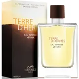 Hermès Twilly d'Hermès Eau de Parfum 85 ml + Eau de Parfum 15 ml + Body Lotion 80 ml Geschenkset