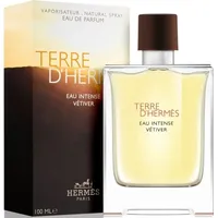 Hermès Twilly d'Hermès Eau de Parfum 85 ml + Eau de Parfum 15 ml + Body Lotion 80 ml Geschenkset