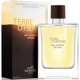 Hermès Twilly d'Hermès Eau de Parfum 85 ml + Eau de Parfum 15 ml + Body Lotion 80 ml Geschenkset