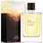 85 ml + Eau de Parfum 15 ml + Body Lotion 80 ml Geschenkset