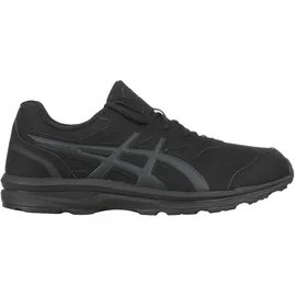 Asics Gel-Mission 3 Herren Black/Carbon/Phantom 41,5