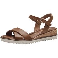 TAMARIS Sandalette 1-28106-42 305