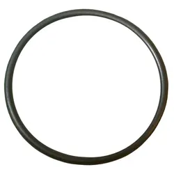 JP GROUP Dichtung, Kühlmittelflansch Motorseitig  für SKODA VW SEAT AUDI VAG 037121688 1119606400