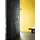 Hansgrohe Croma 100 Brauseset Vario mit Brausestange 90 cm und Seifenschale (27771000)