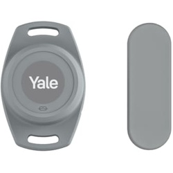 Yale Positionssensor & Magnet für Smart Opener