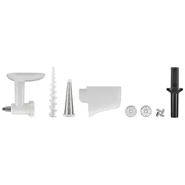 KitchenAid 5KSM2FPPC Zubehör-Set