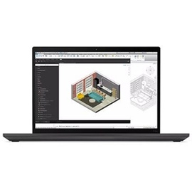 Lenovo ThinkPad P14s G4 Intel Core i7-1360P 32 GB RAM 1 TB SSD 21HF000SGE