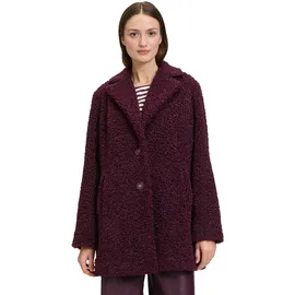 Betty & Co Damen Jacke | 42