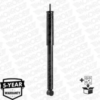 Monroe Stoßdämpfer MONROE G43141