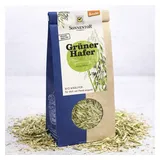 Sonnentor Grüner Hafer 50 g