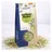 Sonnentor Grüner Hafer 50 g