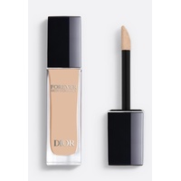 Dior Forever Skin Correct Concealer 2N Neutral,