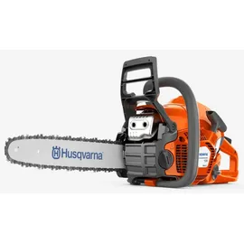 Husqvarna 135 Mark II / 36 cm