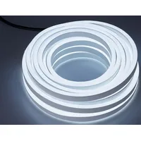 Hellum LED Neon-Lichtschlauch 11.5m