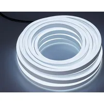 Hellum LED Neon-Lichtschlauch 11.5m