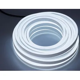 Hellum LED Neon-Lichtschlauch 11.5m
