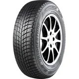 Bridgestone Blizzak LM001  225/50 R17 98H XL
