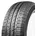 Nova-Force 175/65 R13 80T