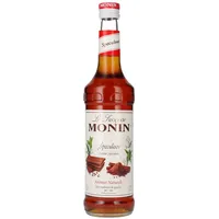 Monin Spekulatius 700 ml