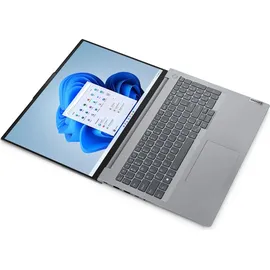Lenovo ThinkBook 16 G6 ABP 21KK007TGE
