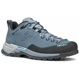 Tecnica Sulfur S GTX WS - Zustiegsschuhe - Damen - Blue/Grey - 4 UK
