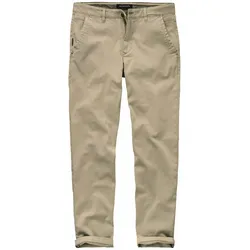 Potenzial-Chino - 33/34