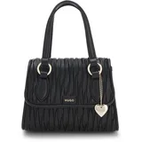 Hugo Clioh M Handbag Black