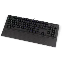 ENDORFY Omnis - Tastatur - Hintergrundbeleuchtung