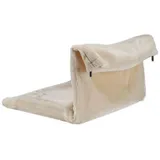 Gravidus Katzen-Hängematte Hängematte Heizungsliege Katzen