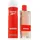 Reebok Move Your Spirit Eau de Toilette 100 ml + Deo Spray 150 ml Geschenkset