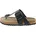 Sandale 38