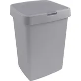 SUNWARE Delta 25 l Grau