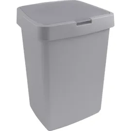 SUNWARE Delta 25 l Grau