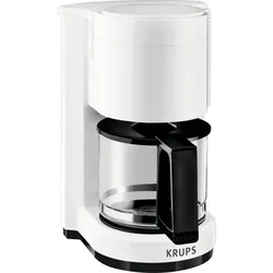 Krups Glas AromaCafe 5 F18301