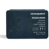 Kevin Murphy Kevin.Murphy ROUGH.RIDER 30 g