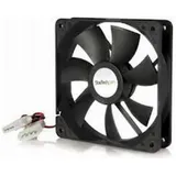 Supermicro FAN 0124L4 - Gehäuselüfter - 120 mm),