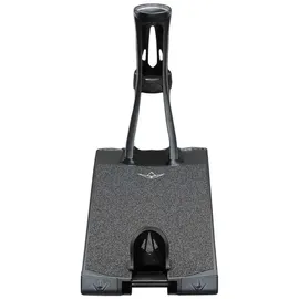 Blunt Aos V6 Squad 22 ́x5.5`` Scooter-deck | Black | One Size