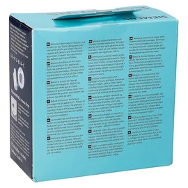 Siemens TZ70033A Filterpatronen 3er Pack