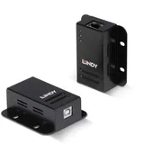 Lindy USB 2.0 Cat.5 Extender