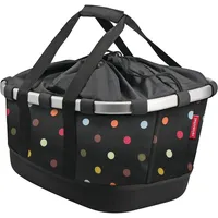 Reisenthel Carrybag GT dots
