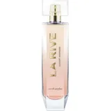 La Rive Sweet Woman Eau de Parfum 90 ml