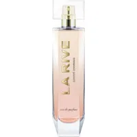 La Rive Sweet Woman Eau de Parfum 90 ml