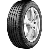 255/70 R18 113H