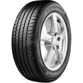 Firestone Roadhawk 255/70 R18 113H